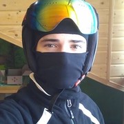 ���������� �������, ���� ����� ����, 24 ����, ������������ ��� ������, ����� � ���������, c�������� ���������