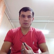  ,   Ruslan, 37 ,   ,   , c , 