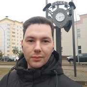  ,   , 25 ,   ,   , c 