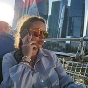  ,   , 43 ,   ,   , c , 