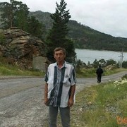  ,   , 70 ,   