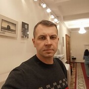  -,   , 42 ,   ,   