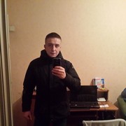 ���������� �������, ���� ������� �������, 38 ���, ������������ ��� ������, ����� � ���������, c�������� ���������