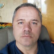  ,  kuser70, 55