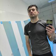  ,   Nik, 29 ,  