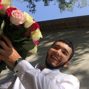 ���������� ���������, ���� ����� ���������, 25 ���, ������������ ��� ������, ����� � ���������, c�������� ���������