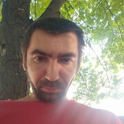 ,   , 39 ,     , c 