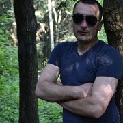 ,   , 43 ,   ,   