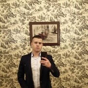  ,   Evgeniy, 25 ,     , c 
