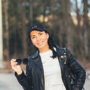  ,   , 50 ,   ,   