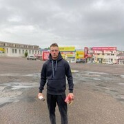 ���������� ����� ��, ������ ���������, 22