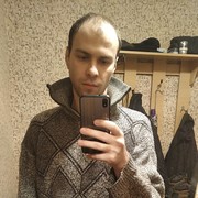  ,   , 33 ,     , c 