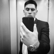 ���������� ���������, ���� ������� �����, 32 ����, ������������ ��� ������, ����� � ���������, c�������� ���������, ���������