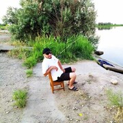 ���������� ������, ���� ������� �������, 30 ���, ������������ ��� ������, ����� � ���������