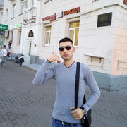 ���������� ������, ���� ������� Ali, 36 ���, ������������ ��� ������, ����� � ���������, c�������� ���������