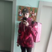  ,   , 22 ,   ,   , c 