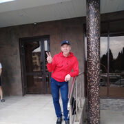 ���������� �����, ���� ������� ����, 59 ���, ������������ ��� ������, ����� � ���������