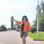  ,  , 43