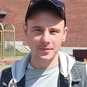  ,   , 31 ,   ,   