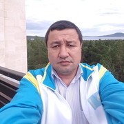  ,   , 56 ,  