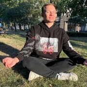 ���������� ������, ���� ������� �����, 27 ���, ������������ ��� ������, ����� � ���������