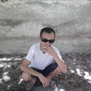  ,   , 39 ,   ,   , c 