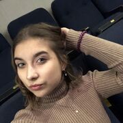  ,   , 20 ,     , c 