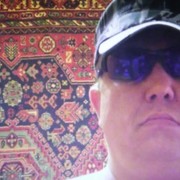 ���������� ���������� �����, ������� �������, 48