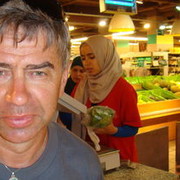  ,   Sergh, 52 ,   