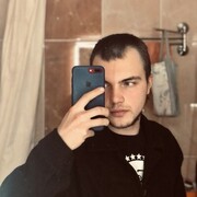  ,   , 21 ,   ,   , c 