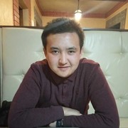 ���������� �������, ���� ������� �������, 31 ���, ������������ ��� ������, ����� � ���������, c�������� ���������, ���������