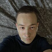 ���������� ������������, ���� ����� ����, 24 ����, ������������ ��� ������, ����� � ���������