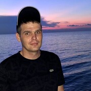 ���������� ����, ���� ������� �������, 34 ����, ������������ ��� ������, ����� � ���������, c�������� ���������