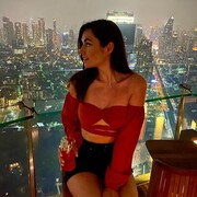  ,   Katrin, 31 ,  