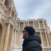  ,   Erdem, 28 ,   ,   