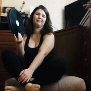  ,   , 30 ,   c 