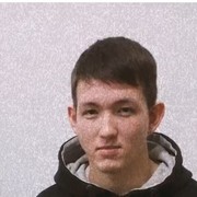  ,   , 25 ,   , 