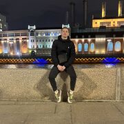 ���������� ������, ���� ����� ������, 25 ���, ������������ ��� ������, ����� � ���������