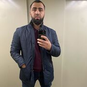  ,   , 29 ,   ,   