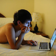 ���������� ������, ���� ������� Serge, 35 ���, ������������ 