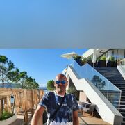  ,   Pedja, 45 ,   ,   