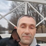  ,   , 46 ,     , c , 
