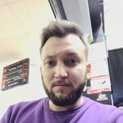  ,  , 30