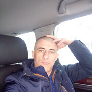 ���������� �����������, ���� ������� �����, 34 ����, ������������ ��� ������, ���������