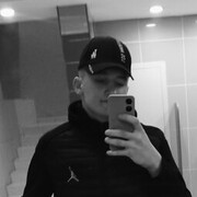  ,   , 19 ,   ,   