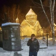 ���������� ������, ���� ������� Artur, 44 ����, ������������ ��� ������, ����� � ���������