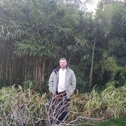  ,   , 58 ,   ,   , c 