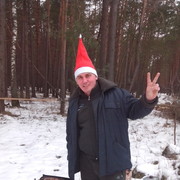 ���������� ������, ���� ������� ���, 49 ���, ������������ ��� ������, ����� � ���������, c�������� ���������