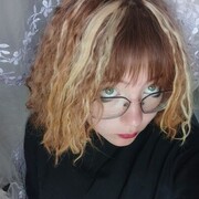 ���������� ������, ���� ������� �����, 21 ���, ������������ ��� ������, ����� � ���������