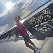 ���������� ������, ���� ������� Katy, 40 ���, ������������ ��� ������, ����� � ���������